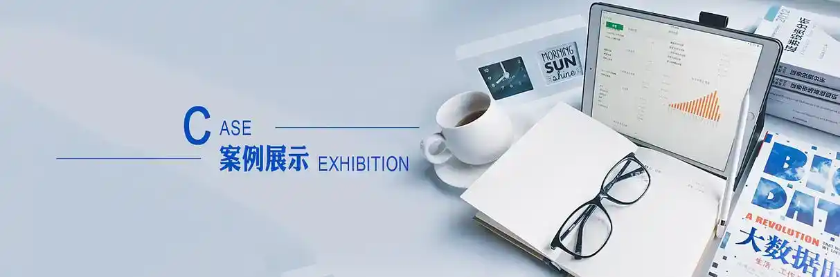 酒泉市软件开发